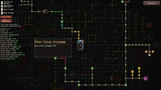Скриншот 5 к игре Idle Land of Exile