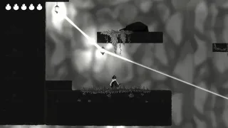 Скриншот 1 к игре Ember Fall