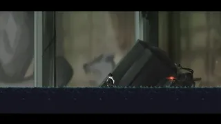 Скриншот 6 к игре Ember Fall