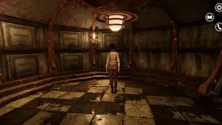 Скриншот 8 к игре Syberia - Remastered