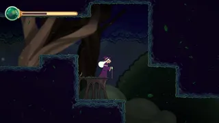 Скриншот 4 к игре Memoria