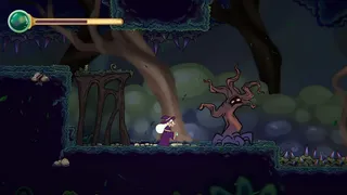 Скриншот 5 к игре Memoria