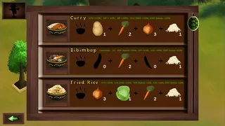 Скриншот 7 к игре Pocket Turtles