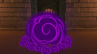 Скриншот 6 к игре Cursebound