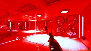 Скриншот 5 к игре Jaws of Hell