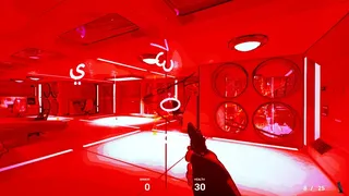Скриншот 6 к игре Jaws of Hell