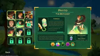 Скриншот 2 к игре Survive the Swarm