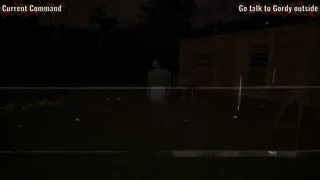 Скриншот 2 к игре Gordy