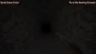 Скриншот 3 к игре Gordy