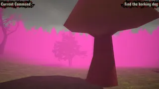 Скриншот 4 к игре Gordy