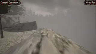 Скриншот 7 к игре Gordy