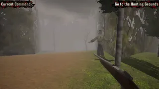 Скриншот 8 к игре Gordy