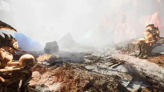 Скриншот 2 к игре Action Game Course