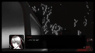 Скриншот 6 к игре Mayday Trials