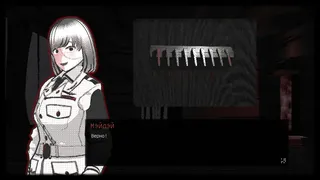 Скриншот 7 к игре Mayday Trials