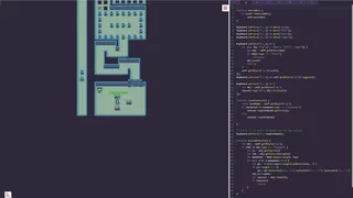 Скриншот 5 к игре Pragma Twice