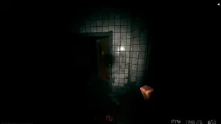 Скриншот 1 к игре Не подглядывай