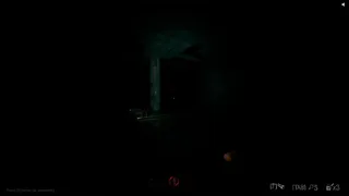 Скриншот 5 к игре Не подглядывай