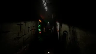 Скриншот 6 к игре Не подглядывай