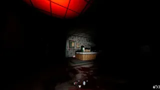 Скриншот 7 к игре Не подглядывай