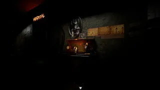 Скриншот 8 к игре Не подглядывай