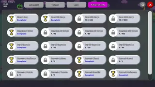 Скриншот 5 к игре Starflower Inc.