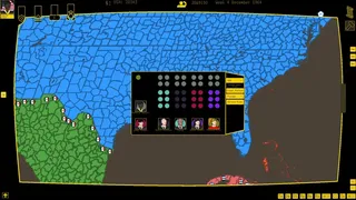 Скриншот 4 к игре Blood & Bananas