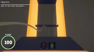 Скриншот 4 к игре Room For One!