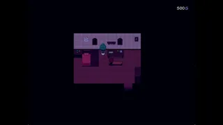 Скриншот 3 к игре Revella