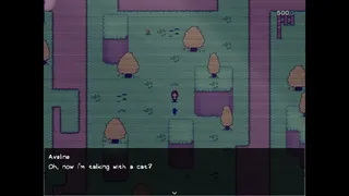Скриншот 5 к игре Revella