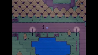 Скриншот 6 к игре Revella