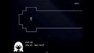 Скриншот 7 к игре Revella