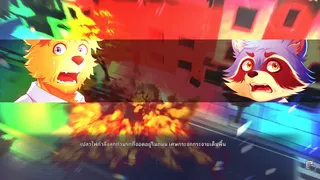 Скриншот 7 к игре Truth Beneath the Shadows