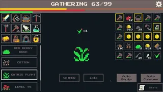 Скриншот 6 к игре Yollen