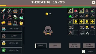 Скриншот 7 к игре Yollen