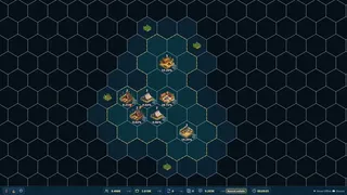 Скриншот 2 к игре Idle Empires