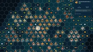 Скриншот 4 к игре Idle Empires