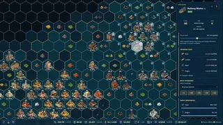 Скриншот 5 к игре Idle Empires