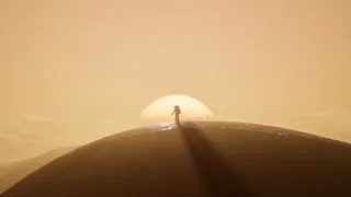 Скриншот 1 к игре IF WE MAKE IT HOME.