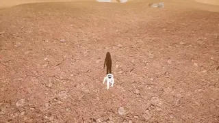 Скриншот 5 к игре IF WE MAKE IT HOME.