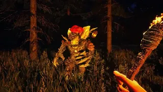 Скриншот 4 к игре Impossible Survival
