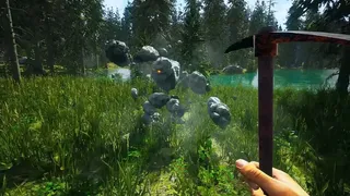 Скриншот 6 к игре Impossible Survival
