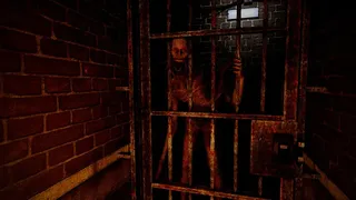 Скриншот 1 к игре Beneath the Quiet: Where It Ends