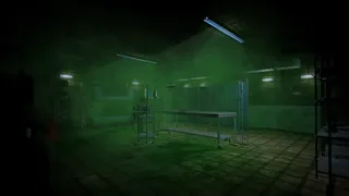 Скриншот 2 к игре Beneath the Quiet: Where It Ends