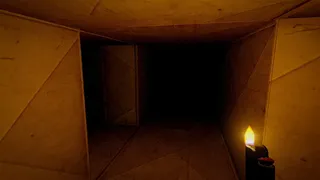 Скриншот 5 к игре Beneath the Quiet: Where It Ends