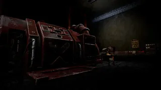 Скриншот 6 к игре Beneath the Quiet: Where It Ends