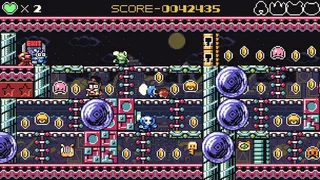 Скриншот 5 к игре Lost Vulcan
