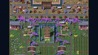 Скриншот 8 к игре Gangs Of Asia