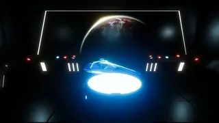 Скриншот 1 к игре Descending Empires