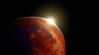 Скриншот 4 к игре Descending Empires